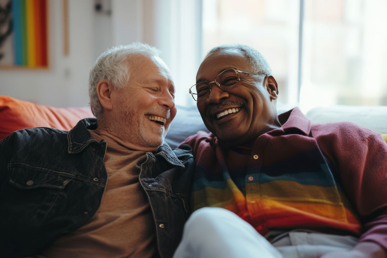 Does Your Penis Age Really Matter?