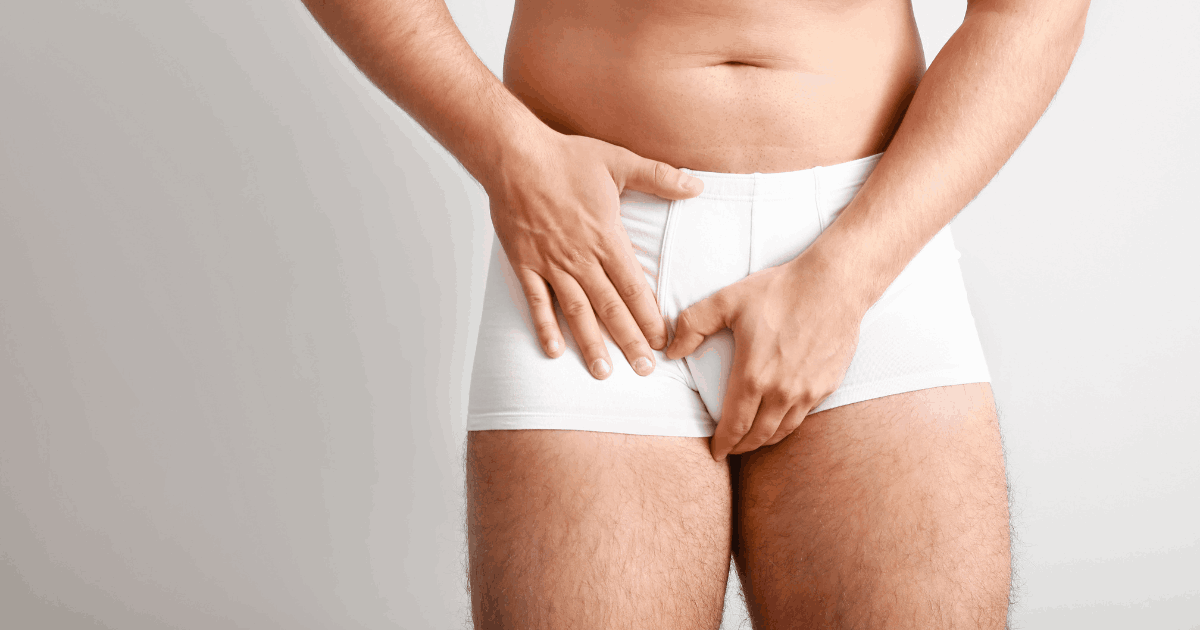 Malleable Prosthesis vs Inflatable Prosthesis: Why the Inflatable Option Leads the Way