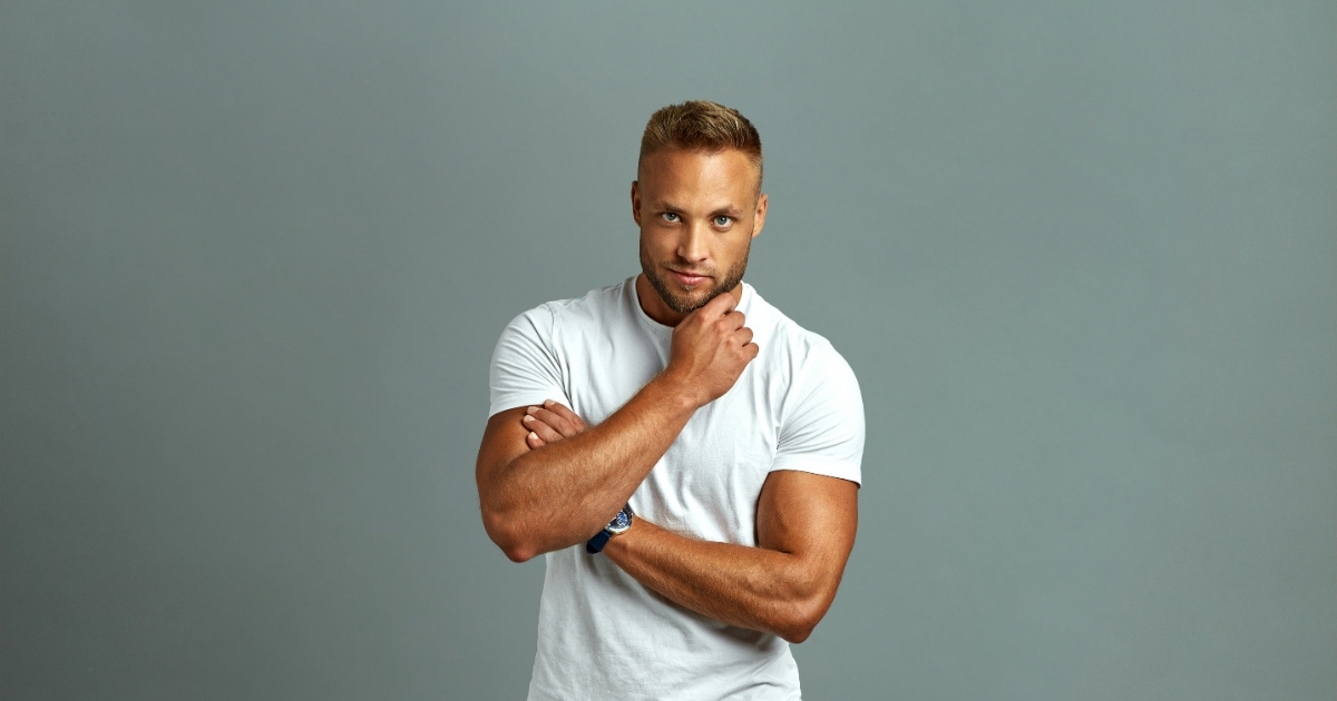 P-Shot vs Penile Implants: Which ED Treatment Actually Works?