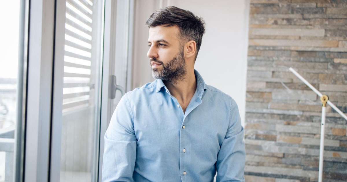 ED Myths Debunked: Separating Fact from Fiction for Men’s Health