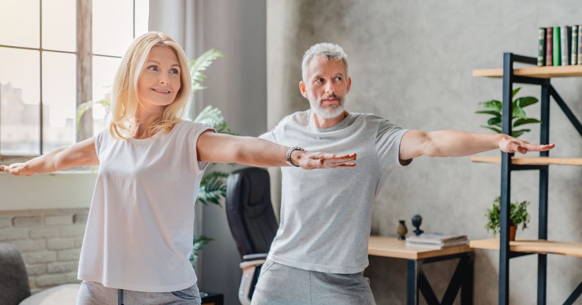 Can Erectile Dysfunction Be Cured Permanently?