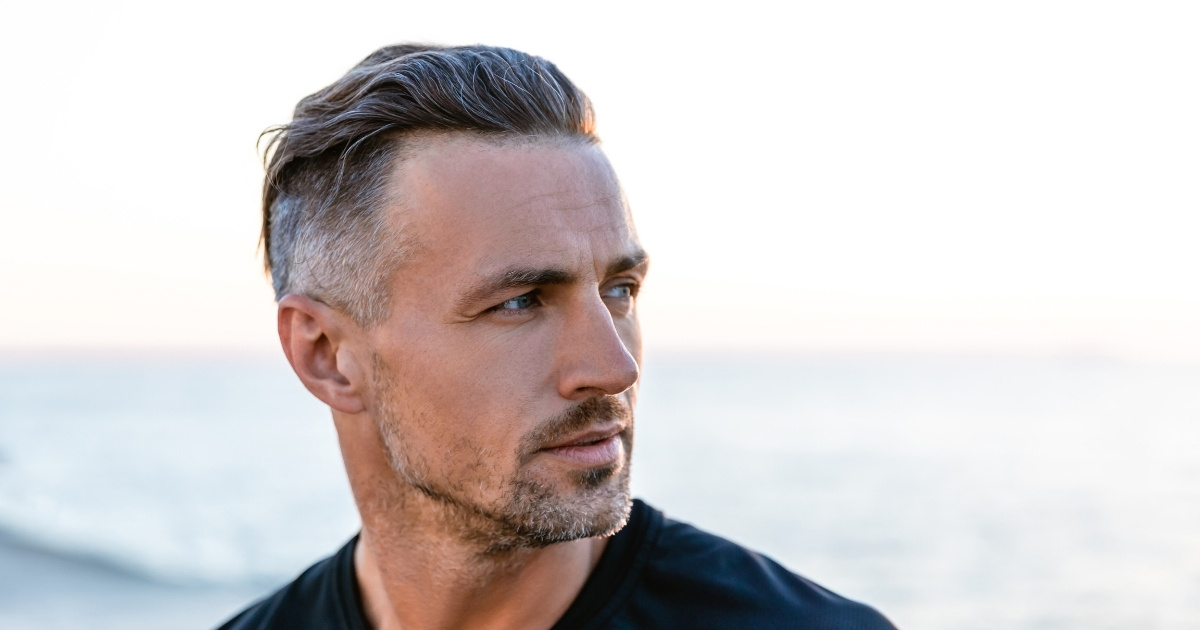 The 2026 Guide to Erectile Dysfunction Treatment Options