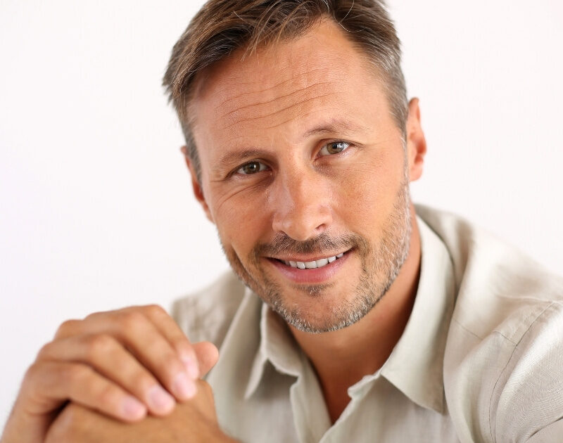 What Is Prostate Cancers Impact on Sexual Health EDIN Vitality Featured Image