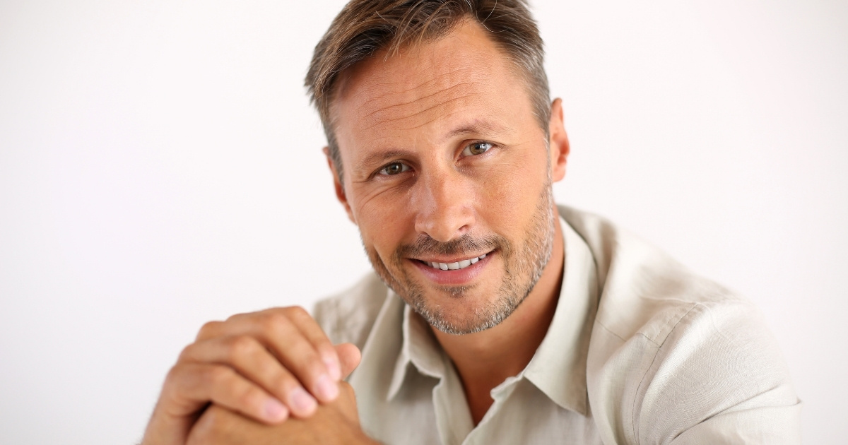 What Is Prostate Cancer’s Impact on Sexual Health?