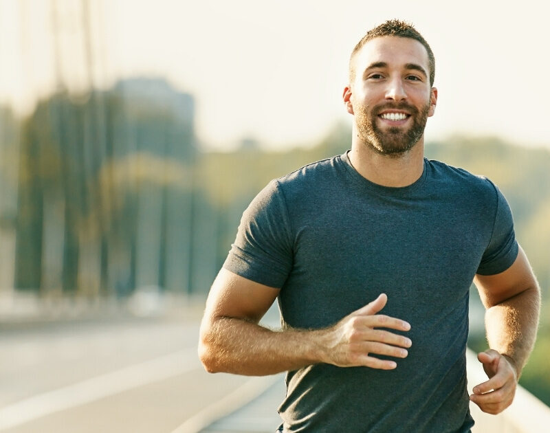 Why Erectile Dysfunction Happens Even When Youre Healthy EDIN Vitality Featured Image