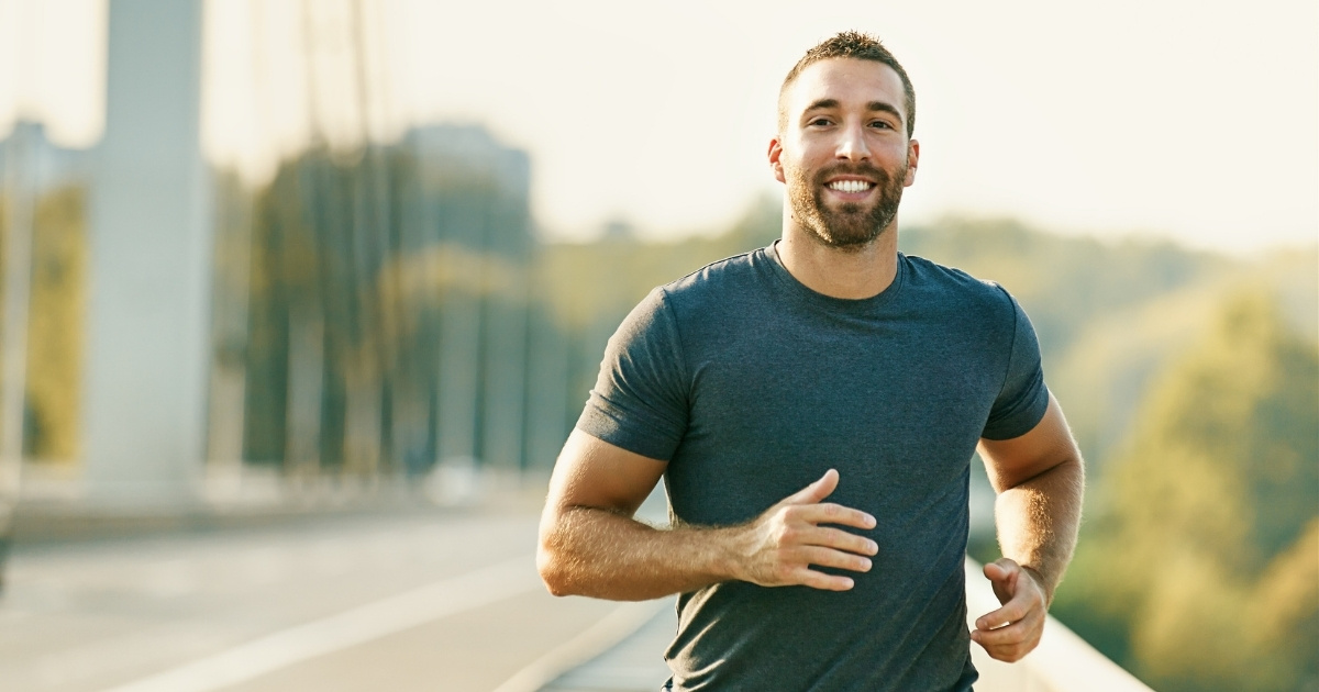 Why You Might Have Erectile Dysfunction Even If You’re “Healthy”